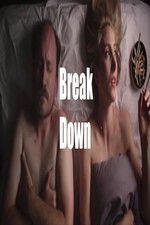 Watch Break Down Movies123