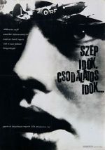 Watch Good Times, Wonderful Times Movies123