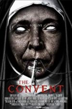 Watch The Convent Movies123