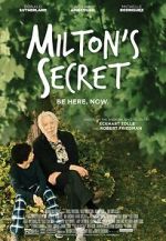 Watch Milton's Secret Movies123