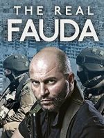 Watch The Real Fauda Movies123