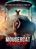Watch Mouseboat Massacre Movies123