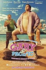 Watch Gary of the Pacific Movies123