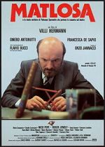 Watch Matlosa Movies123