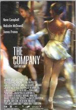 Watch The Company Movies123