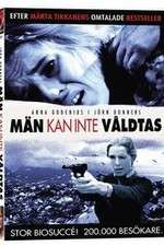 Watch Manrape Movies123