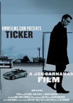 Watch Ticker (Short 2002) Movies123