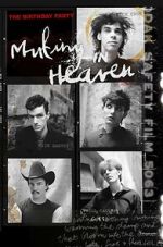 Watch Mutiny in Heaven: The Birthday Party Movies123