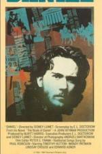 Watch Daniel Movies123
