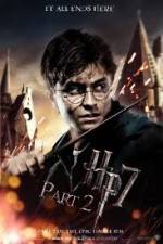 Watch Harry Potter and the Deathly Hallows Part 2 Behind the Magic Movies123