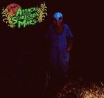 Watch Attack of the Scarecrow from Mars Movies123