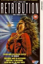 Watch Retribution Movies123