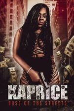 Watch Kaprice Movies123