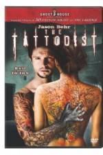 Watch The Tattooist Movies123