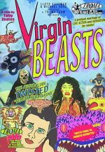 Watch Virgin Beasts Movies123