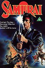 Watch Samurai Movies123