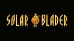 Watch Solar Blader (Short 2020) Movies123