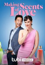Watch Making Scents of Love Movies123