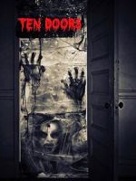 Watch Ten Doors Movies123