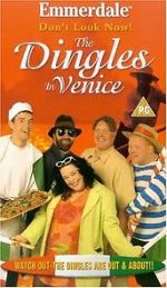 Watch Emmerdale: Don\'t Look Now! - The Dingles in Venice Movies123