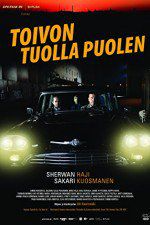 Watch The Other Side of Hope Movies123