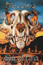 Watch Mountain: Sea of Fire Movies123
