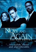 Watch Gimme a Sign: Engineering Now and Again Movies123