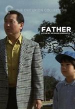 Watch Father Movies123