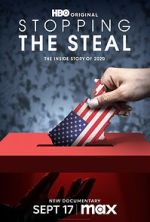 Watch Stopping the Steal Movies123