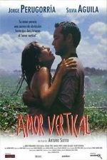Watch Vertical Love Movies123