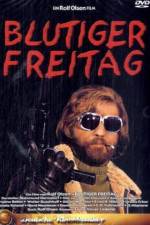 Watch Blutiger Freitag Movies123