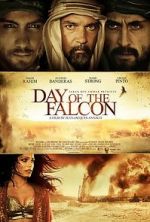 Watch Day of the Falcon Movies123