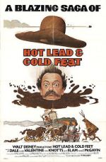 Watch Hot Lead and Cold Feet Movies123