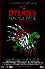 Watch Dylan\'s New Nightmare: An Elm Street Fan Film (Short 2023) Movies123