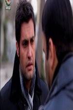 Watch The Azure Dream Movies123