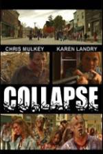 Watch Collapse Movies123