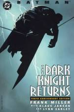 Watch The Black Knight - Returns Movies123