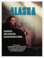 Watch Alaska Movies123