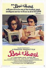Watch Bed & Board Movies123