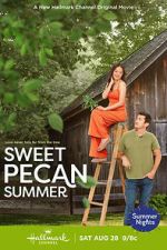 Watch Sweet Pecan Summer Movies123