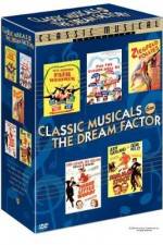 Watch The Hick Chick Movies123