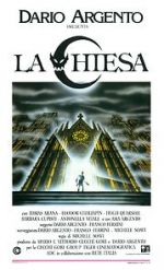 Watch The Church Movies123