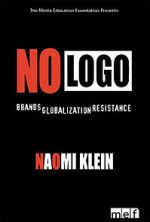 Watch No Logo Movies123