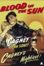 Watch Blood on the Sun Movies123