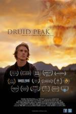 Watch Druid Peak Movies123
