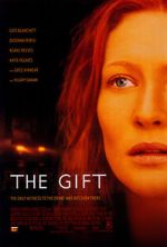 Watch The Gift Movies123
