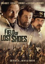 Watch Field of Lost Shoes Movies123