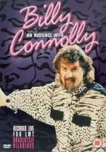 Watch Billy Connolly: An Audience with Billy Connolly Movies123
