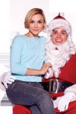 Watch My Santa Movies123