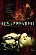 Watch Disappeared Movies123